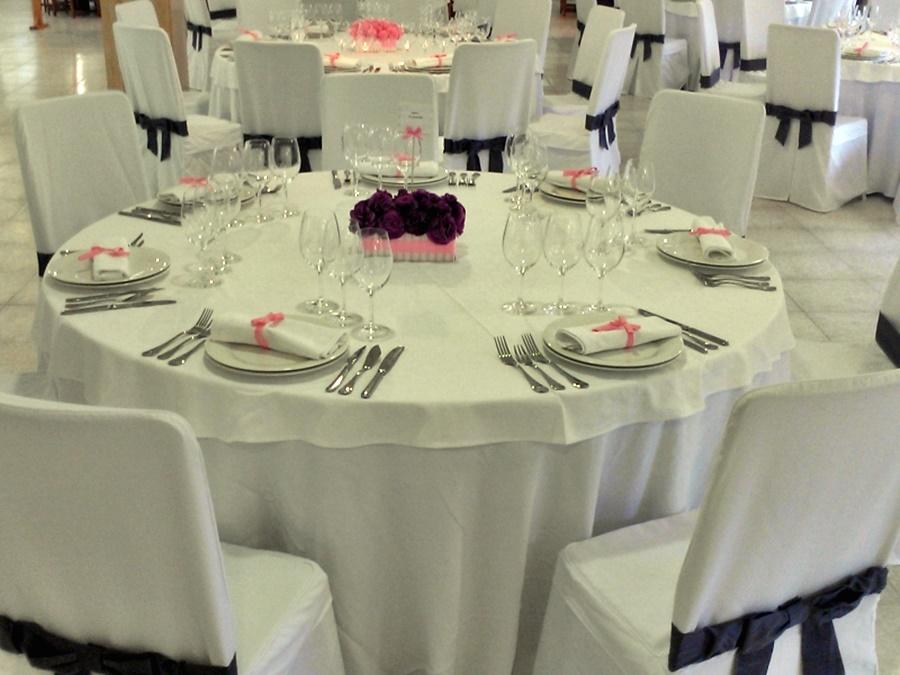 Duerming Montalvo Playa Hotel Bagian luar foto